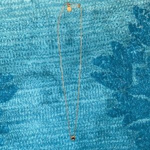 Alex and Ani adjustable necklace